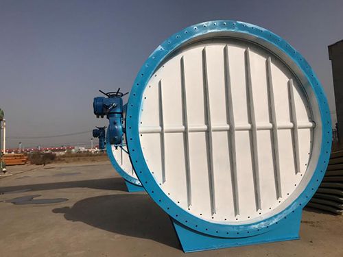 늄��͟�Ӝ�ͨ�L���y